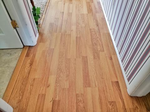 1355 Swain St, White Cloud, MI 49349 photo 16