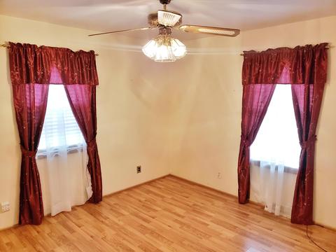 1355 Swain St, White Cloud, MI 49349 photo 14