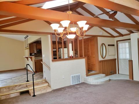 1355 Swain St, White Cloud, MI 49349 photo 29