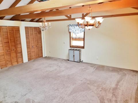 1355 Swain St, White Cloud, MI 49349 photo 21
