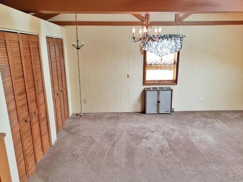 1355 Swain St, White Cloud, MI 49349 photo 22