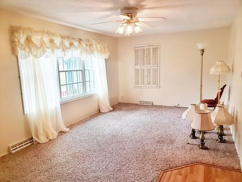 1355 Swain St, White Cloud, MI 49349 photo 9