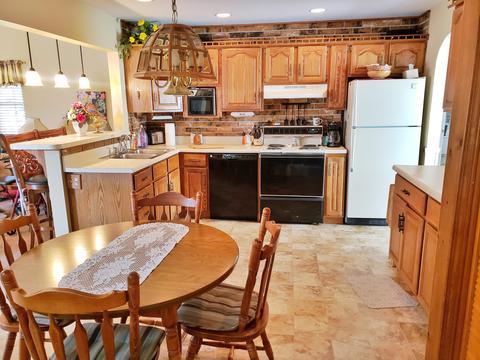 1355 Swain St, White Cloud, MI 49349 photo 24