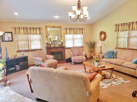 1355 Swain St, White Cloud, MI 49349 photo 17