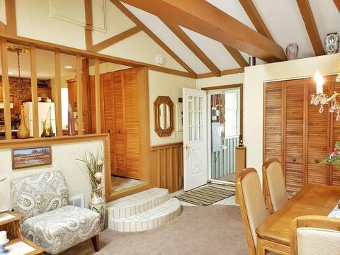 1355 Swain St, White Cloud, MI 49349 photo 33