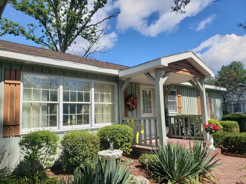 1355 Swain St, White Cloud, MI 49349 photo 6