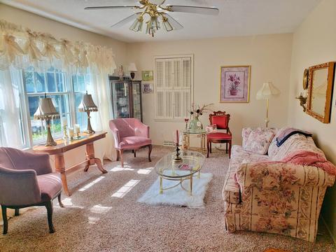 1355 Swain St, White Cloud, MI 49349 photo 7