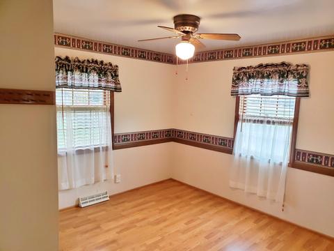 1355 Swain St, White Cloud, MI 49349 photo 34