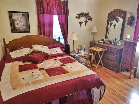 1355 Swain St, White Cloud, MI 49349 photo 12