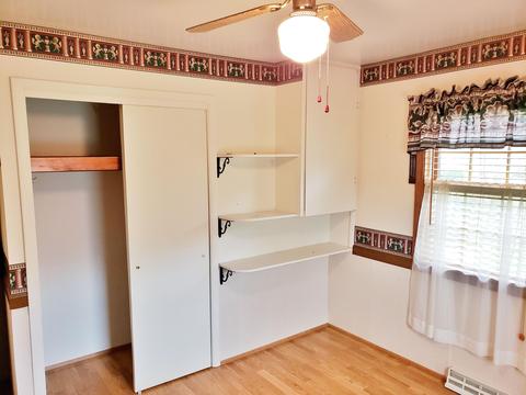 1355 Swain St, White Cloud, MI 49349 photo 35