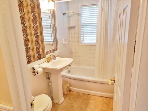 1355 Swain St, White Cloud, MI 49349 photo 10
