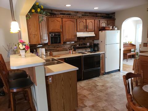 1355 Swain St, White Cloud, MI 49349 photo 25