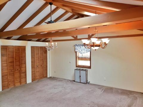 1355 Swain St, White Cloud, MI 49349 photo 23