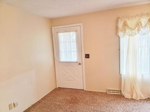 1355 Swain St, White Cloud, MI 49349 photo 8