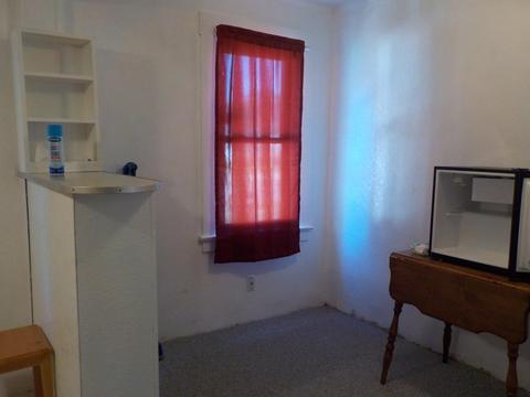 118 Ridge, Jackson, MI 49202 photo 8