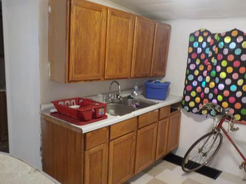 118 Ridge, Jackson, MI 49202 photo 7