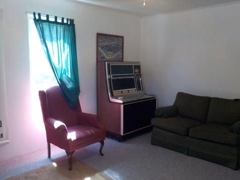 118 Ridge, Jackson, MI 49202 photo 5