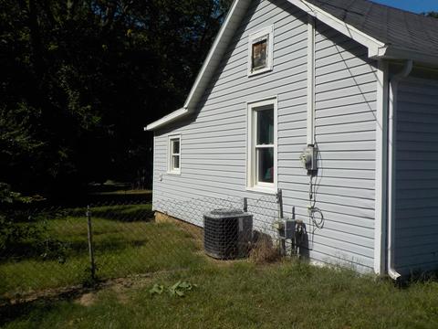 118 Ridge, Jackson, MI 49202 photo 10