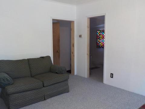 118 Ridge, Jackson, MI 49202 photo 4
