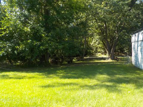 118 Ridge, Jackson, MI 49202 photo 2