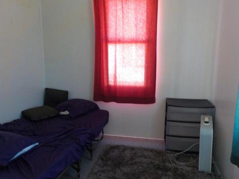 118 Ridge, Jackson, MI 49202 photo 6