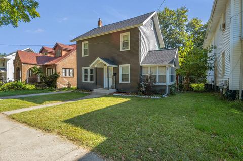 233 N Webster St, Jackson, MI 49202 photo 2