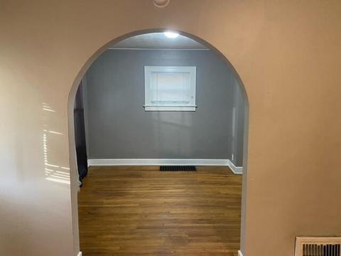 233 N Webster St, Jackson, MI 49202 photo 6
