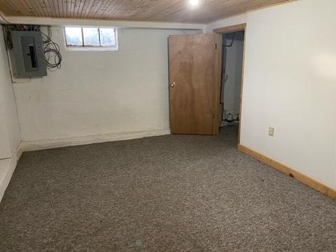 233 N Webster St, Jackson, MI 49202 photo 14