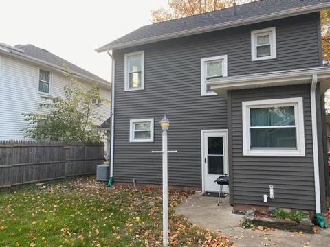 233 N Webster St, Jackson, MI 49202 photo 23
