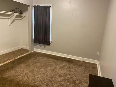 233 N Webster St, Jackson, MI 49202 photo 10