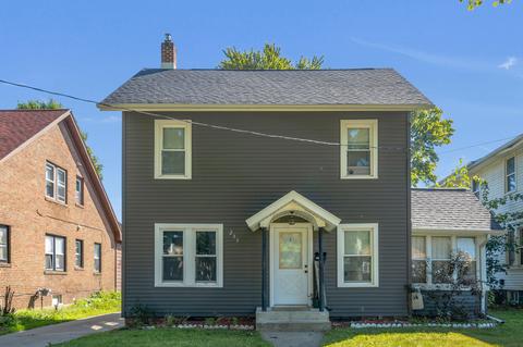 233 N Webster St, Jackson, MI 49202 photo 26