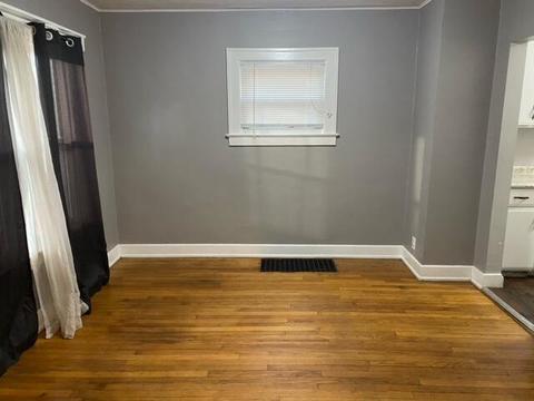 233 N Webster St, Jackson, MI 49202 photo 5