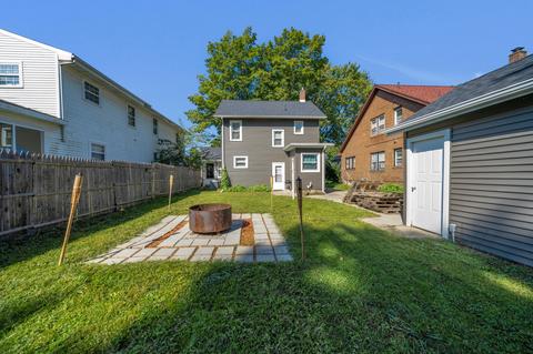233 N Webster St, Jackson, MI 49202 photo 25
