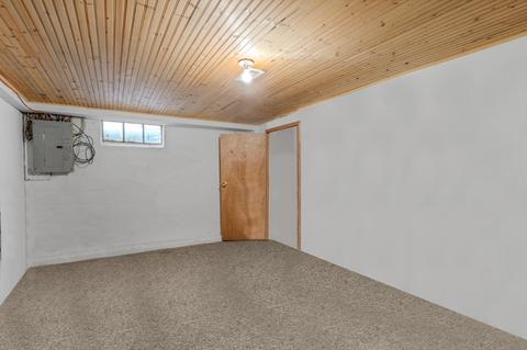 233 N Webster St, Jackson, MI 49202 photo 13