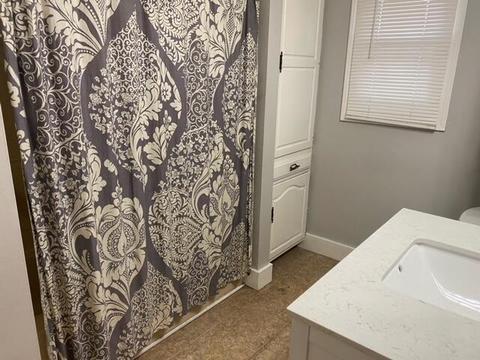 233 N Webster St, Jackson, MI 49202 photo 12
