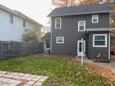 233 N Webster St, Jackson, MI 49202 photo 22