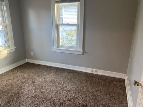 233 N Webster St, Jackson, MI 49202 photo 9