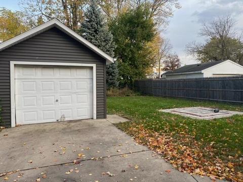 233 N Webster St, Jackson, MI 49202 photo 24