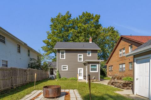 233 N Webster St, Jackson, MI 49202 photo 21