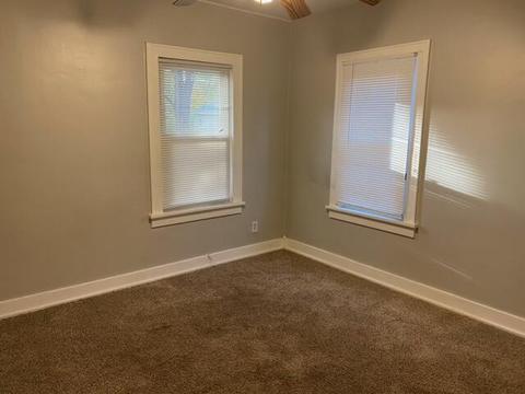 233 N Webster St, Jackson, MI 49202 photo 11