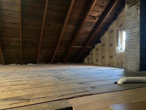 233 N Webster St, Jackson, MI 49202 photo 16