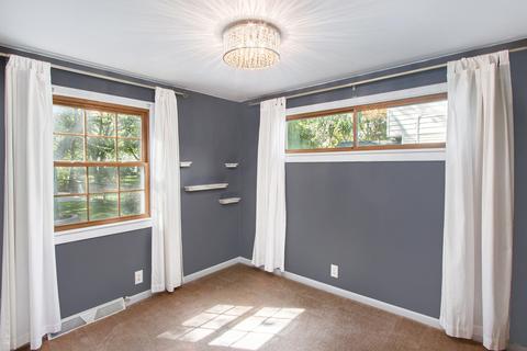 826 E Bennett St, Mount Pleasant, MI 48858 photo 11