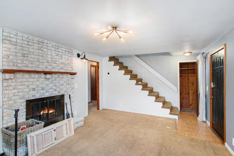 826 E Bennett St, Mount Pleasant, MI 48858 photo 16