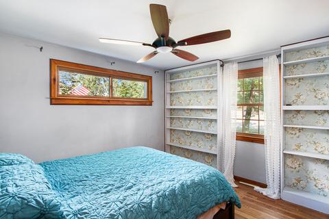 826 E Bennett St, Mount Pleasant, MI 48858 photo 13