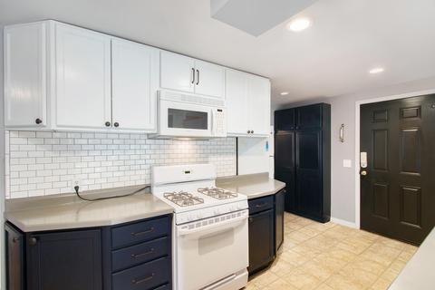 826 E Bennett St, Mount Pleasant, MI 48858 photo 7