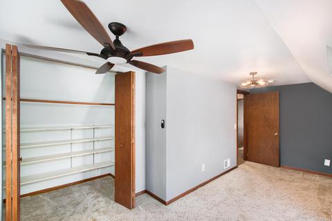 826 E Bennett St, Mount Pleasant, MI 48858 photo 23