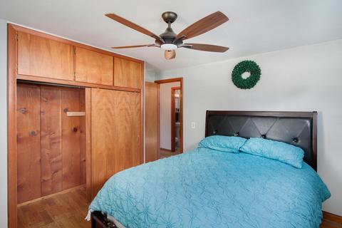 826 E Bennett St, Mount Pleasant, MI 48858 photo 14