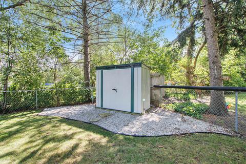 826 E Bennett St, Mount Pleasant, MI 48858 photo 31