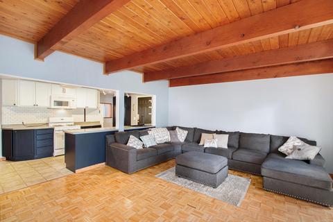 826 E Bennett St, Mount Pleasant, MI 48858 photo 9