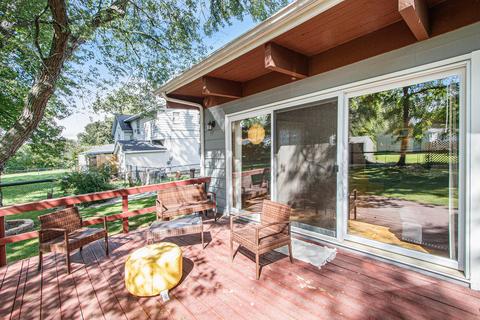 826 E Bennett St, Mount Pleasant, MI 48858 photo 28